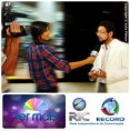 /album/materias-jornalisticas-recentes/julio-pithon-tv-record-2011-18-copyright-C-julio-pithon-jpg/
